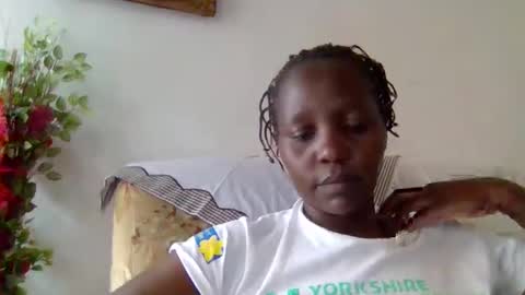 sandra online show from May 18, 9:26 am