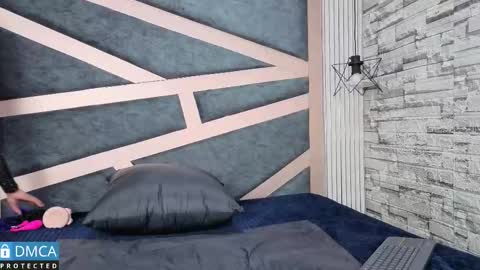 Snapshot of sandra_rey_ chatting on February 25, 7:12 pm Sandra Rey online show from February 25, 7:12 pm