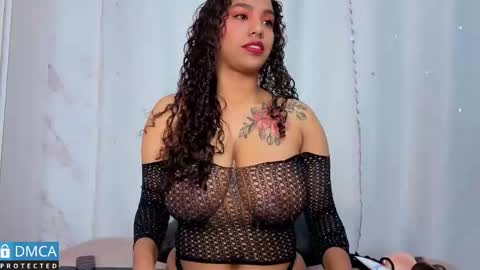 Snapshot of sandra_rey_ chatting on March 12, 6:36 pm Sandra Rey online show from March 12, 6:36 pm