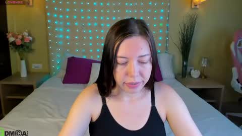 Snapshot of sandra_rosss chatting on July 3, 8:21 am Sandra online show from July 3, 8:21 am