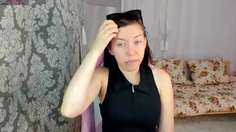 Snapshot of sandra_rosss chatting on July 5, 12:28 am Sandra online show from July 5, 12:28 am