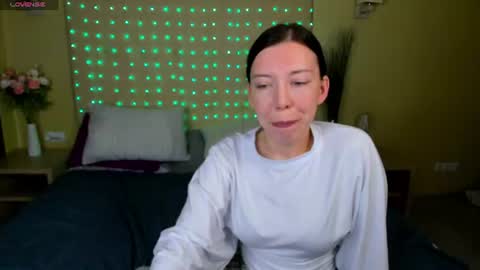 Snapshot of sandra_rosss chatting on July 18, 12:59 am Sandra online show from July 18, 12:59 am