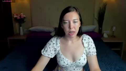 Snapshot of sandra_rosss chatting on July 21, 9:22 am Sandra online show from July 21, 9:22 am