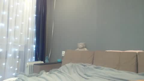 Snapshot of sandra_smith3007 chatting on December 17, 4:45 am sandra_smith3007 online show from December 17, 4:45 am