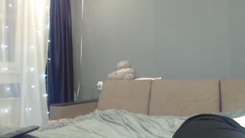 Snapshot of sandra_smith3007 chatting on December 30, 2:08 pm sandra_smith3007 online show from December 30, 2:08 pm