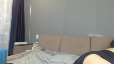 Snapshot of sandra_smith3007 chatting on January 27, 9:22 pm sandra_smith3007 online show from January 27, 9:22 pm