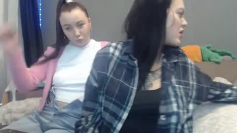 Snapshot of sandra_smith3007 chatting on February 15, 10:31 pm sandra_smith3007 online show from February 15, 10:31 pm