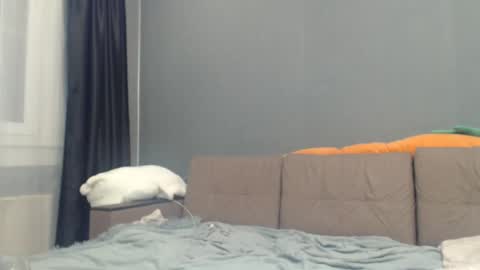 Snapshot of sandra_smith3007 chatting on February 20, 6:35 pm sandra_smith3007 online show from February 20, 6:35 pm