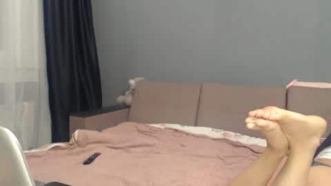 Snapshot of sandra_smith3007 chatting on October 1, 4:13 pm sandra_smith3007 online show from October 1, 4:13 pm