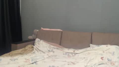 Snapshot of sandra_smith3007 chatting on October 11, 2:04 pm sandra_smith3007 online show from October 11, 2:04 pm