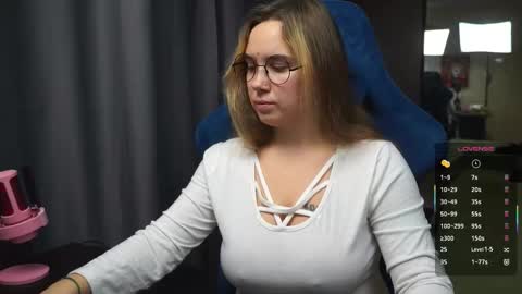 sandra sw and bigmen  Give our more pleasurePVT IS OPEN online show from January 9, 11:02 am