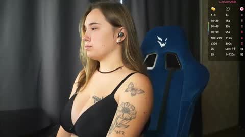 sandra sw and bigmen  Give our more pleasurePVT IS OPEN online show from May 7, 8:31 am