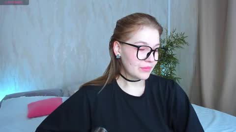 Mira online show from February 12, 8:53 am