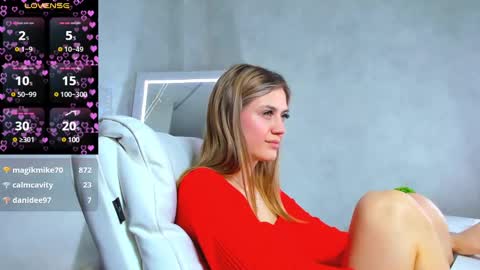 sandraa_anderson online show from March 4, 3:11 am