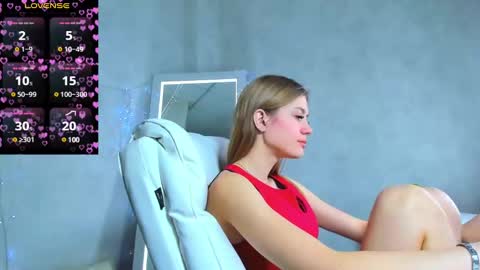 sandraa_anderson online show from March 4, 11:22 pm