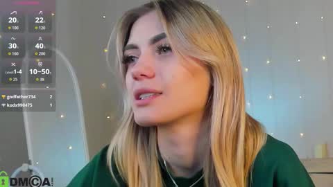 sandraa_anderson online show from October 5, 12:09 am