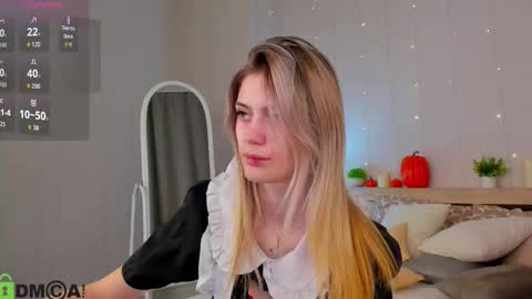 sandraa_anderson online show from October 28, 12:25 am