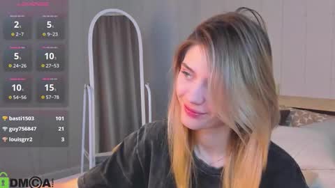 sandraa_anderson online show from November 26, 12:11 am