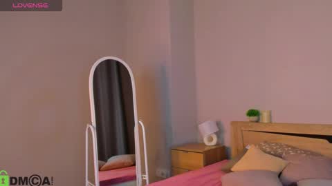 sandraa_anderson online show from January 18, 12:03 am