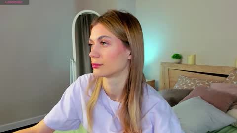 sandraa_anderson online show from February 1, 11:25 pm