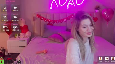 sandraa_anderson online show from February 17, 11:55 pm