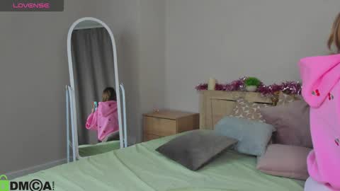 sandraa_anderson online show from February 24, 11:58 pm