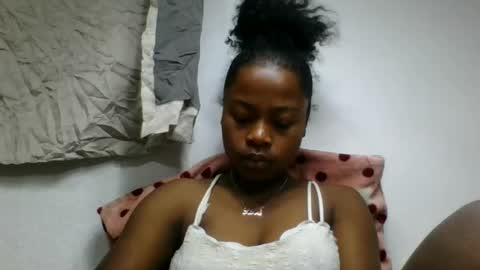 sandraalyd online show from July 15, 3:56 am