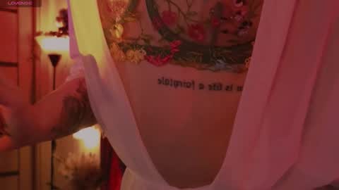 Snapshot of sandraboyl chatting on March 17, 2:05 am Sandy online show from March 17, 2:05 am