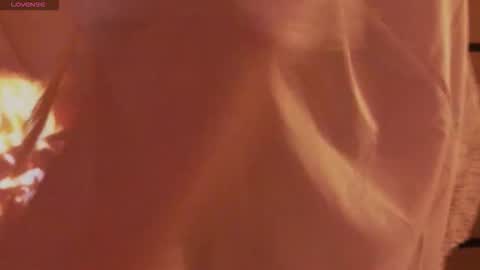 Snapshot of sandraboyl chatting on March 19, 1:42 am Sandy online show from March 19, 1:42 am