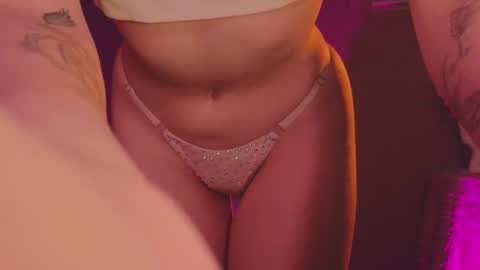 Snapshot of sandraboyl chatting on March 24, 4:17 am Sandy online show from March 24, 4:17 am