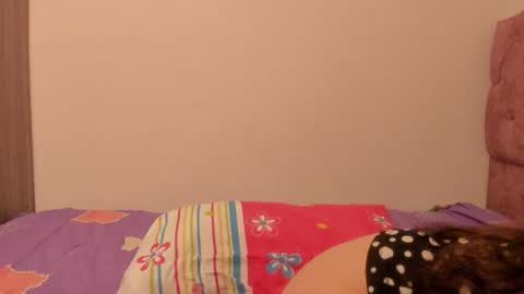 sandraclarkx69 online show from May 18, 12:55 pm