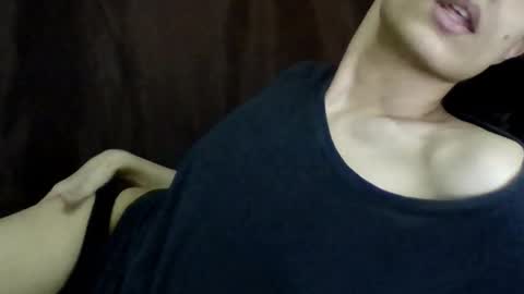 sandra for your pleasure online show from September 15, 7:25 pm