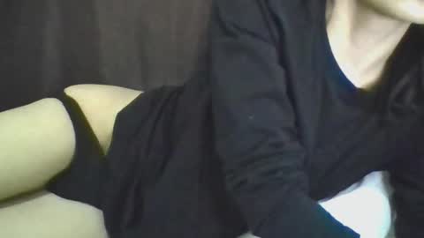 sandra for your pleasure online show from September 25, 12:36 am