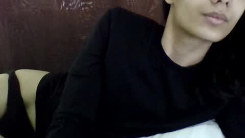 Snapshot of sandrafyp chatting on October 3, 5:15 am sandra for your pleasure online show from October 3, 5:15 am