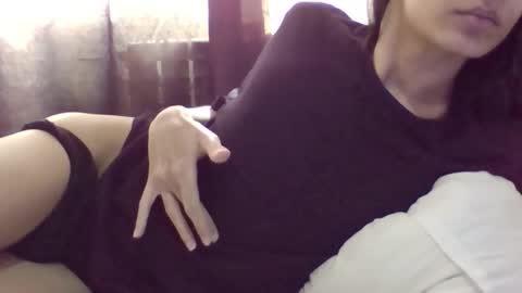 sandra for your pleasure online show from November 5, 7:30 am