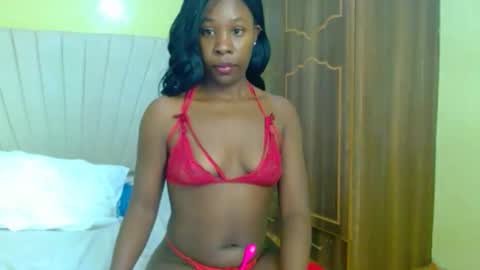 Sandy online show from October 5, 8:18 pm