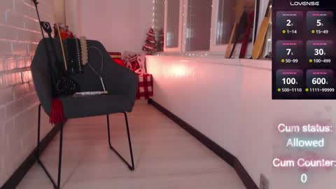 Schedule uploadedTake a look on NEW showAnd 2 Secret shows this month See youhope often online show from December 4, 7:45 pm