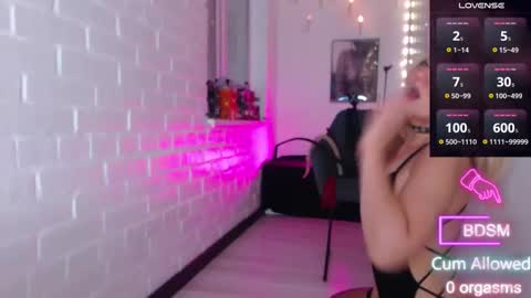 Schedule uploadedTake a look on NEW showAnd 2 Secret shows this month See youhope often online show from October 4, 9:02 pm