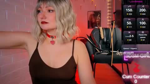 Schedule uploadedTake a look on NEW showAnd 2 Secret shows this month See youhope often online show from March 20, 9:30 pm