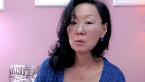 Sandra online show from February 25, 10:25 am