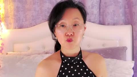 Sandra online show from May 5, 9:50 am