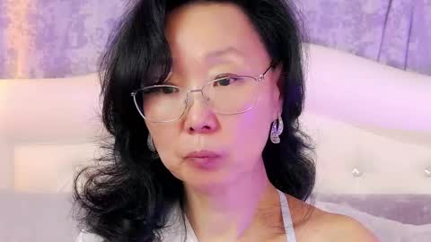 Sandra online show from May 10, 9:58 am