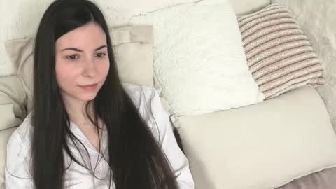 Sandra Schonherz online show from February 14, 9:28 am