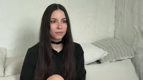 Sandra Schonherz online show from May 8, 9:58 am