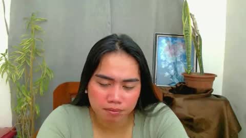 Snapshot of sandraxox1 chatting on March 11, 5:19 pm sandraxox1 online show from March 11, 5:19 pm