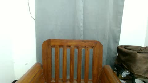 Snapshot of sandraxox1 chatting on March 16, 2:10 pm sandraxox1 online show from March 16, 2:10 pm