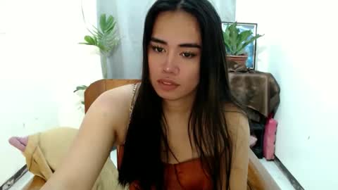 Snapshot of sandraxox1 chatting on March 31, 9:48 pm sandraxox1 online show from March 31, 9:48 pm