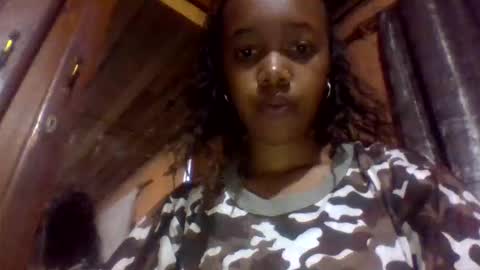 sandriana26 online show from March 30, 4:57 am