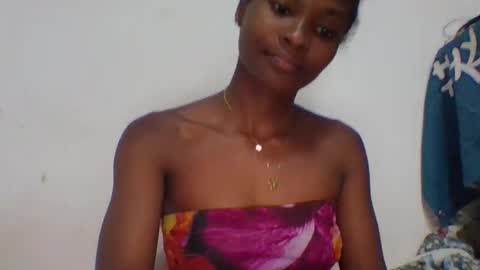 sandricaaa online show from February 13, 5:31 pm