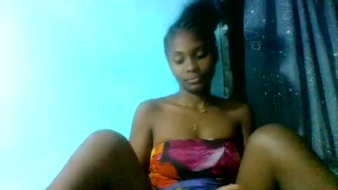 sandricaaa online show from February 18, 11:06 am